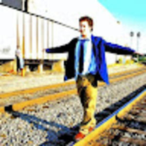 Meet your Posher, Itai